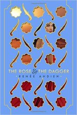 the-rose-and-the-dagger